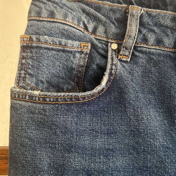 Anine Bine Lara Jeans - Picture 6 of 8